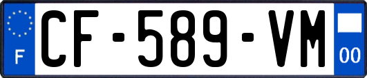 CF-589-VM