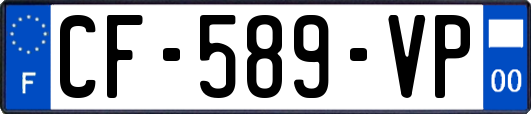 CF-589-VP