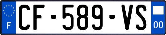 CF-589-VS