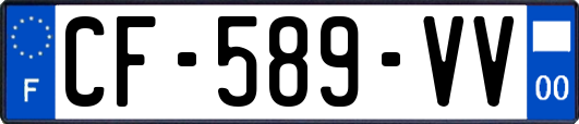 CF-589-VV