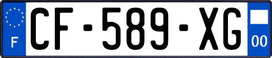 CF-589-XG