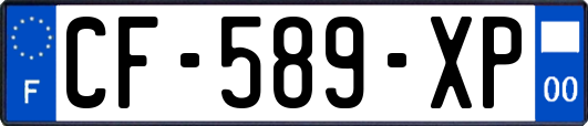 CF-589-XP