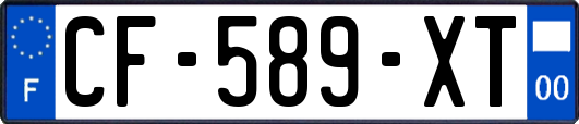 CF-589-XT