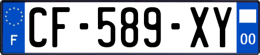 CF-589-XY