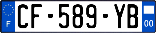 CF-589-YB