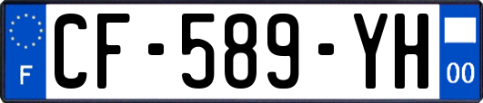 CF-589-YH