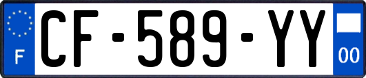 CF-589-YY