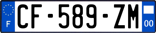 CF-589-ZM