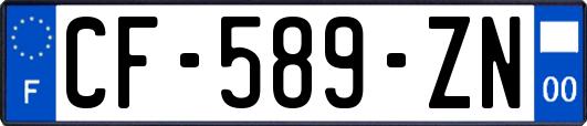 CF-589-ZN