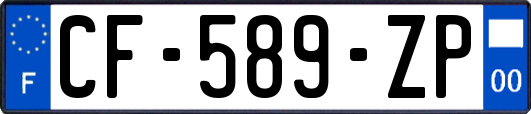 CF-589-ZP