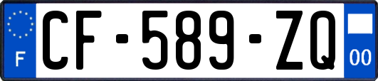 CF-589-ZQ