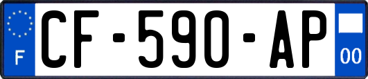 CF-590-AP