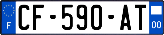 CF-590-AT