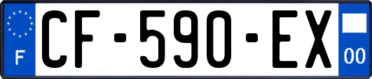 CF-590-EX