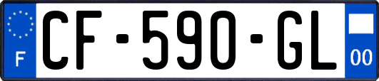 CF-590-GL