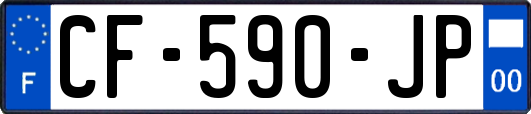 CF-590-JP