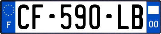 CF-590-LB