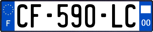 CF-590-LC