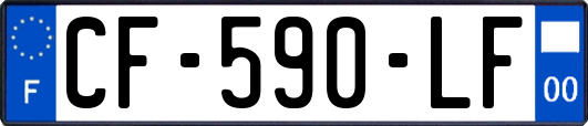 CF-590-LF