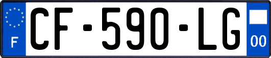 CF-590-LG