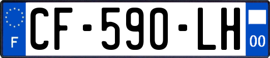 CF-590-LH