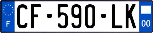 CF-590-LK