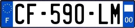 CF-590-LM