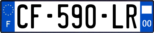 CF-590-LR