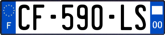 CF-590-LS