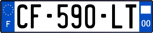 CF-590-LT