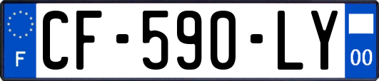 CF-590-LY