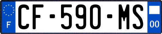 CF-590-MS