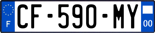 CF-590-MY
