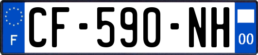 CF-590-NH