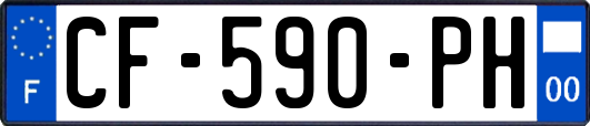 CF-590-PH