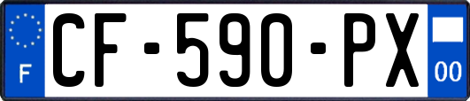 CF-590-PX