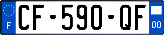 CF-590-QF