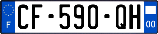CF-590-QH