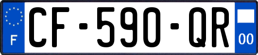 CF-590-QR
