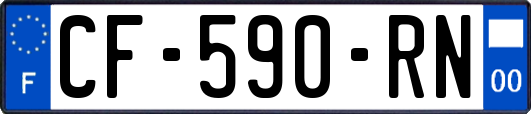 CF-590-RN