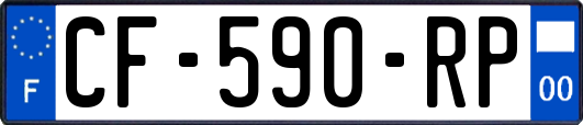 CF-590-RP