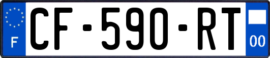 CF-590-RT