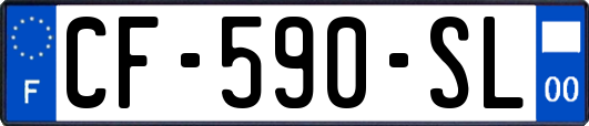 CF-590-SL