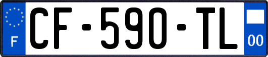 CF-590-TL
