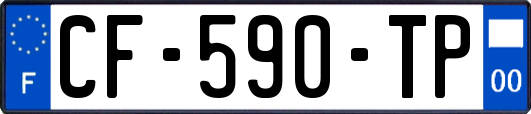 CF-590-TP