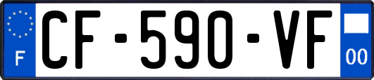 CF-590-VF