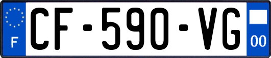 CF-590-VG