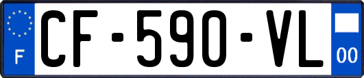 CF-590-VL