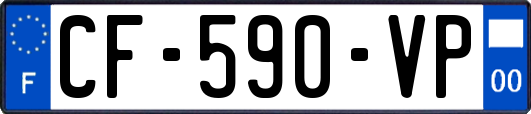 CF-590-VP