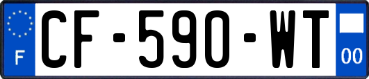 CF-590-WT